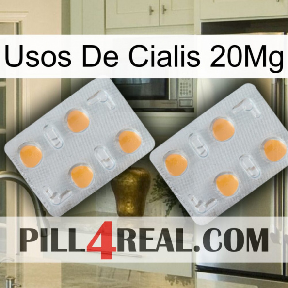 Cialis 20Mg Uses 25.jpg